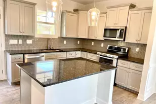 3200 Carnoustie Ct, Fayetteville, NC 28306 - Photo 3