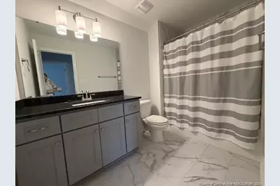 3200 Carnoustie Court, Fayetteville, NC 28306 - Photo 7
