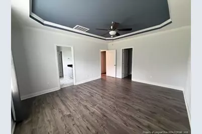 3200 Carnoustie Court, Fayetteville, NC 28306 - Photo 5