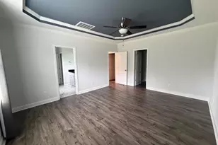 3200 Carnoustie Ct, Fayetteville, NC 28306 - Photo 5
