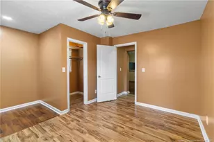 5107 Hayden Ln, Fayetteville, NC 28304 - Photo 29
