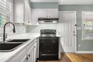 5107 Hayden Ln, Fayetteville, NC 28304 - Photo 11