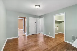 5107 Hayden Ln, Fayetteville, NC 28304 - Photo 15