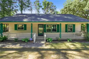5107 Hayden Ln, Fayetteville, NC 28304 - Photo 3