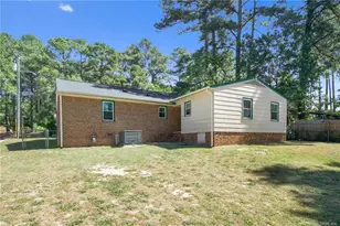 5107 Hayden Ln, Fayetteville, NC 28304 - Photo 39