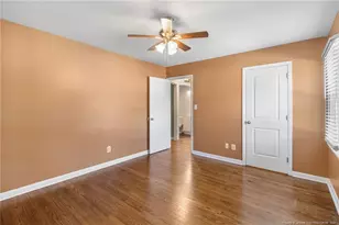 5107 Hayden Ln, Fayetteville, NC 28304 - Photo 19
