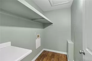 5107 Hayden Ln, Fayetteville, NC 28304 - Photo 17