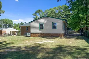 5107 Hayden Ln, Fayetteville, NC 28304 - Photo 41