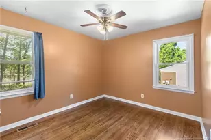5107 Hayden Ln, Fayetteville, NC 28304 - Photo 25