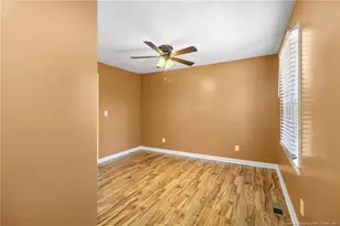 5107 Hayden Ln, Fayetteville, NC 28304 - Photo 31