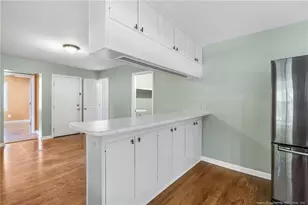 5107 Hayden Ln, Fayetteville, NC 28304 - Photo 13