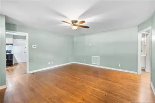 5107 Hayden Ln, Fayetteville, NC 28304 - Photo 7