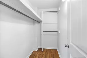 5107 Hayden Ln, Fayetteville, NC 28304 - Photo 27