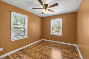 5107 Hayden Ln, Fayetteville, NC 28304 - Photo 35