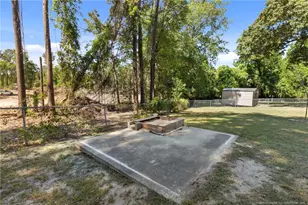 5107 Hayden Ln, Fayetteville, NC 28304 - Photo 37