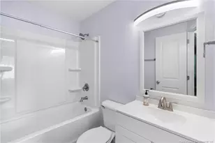 5107 Hayden Ln, Fayetteville, NC 28304 - Photo 21