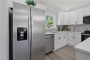 3631 Kenny Dr, Hope Mills, NC 28348 - Photo 15