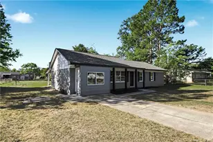 3631 Kenny Dr, Hope Mills, NC 28348 - Photo 3