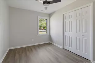 3631 Kenny Dr, Hope Mills, NC 28348 - Photo 31
