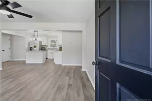 3631 Kenny Dr, Hope Mills, NC 28348 - Photo 5