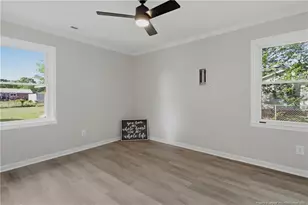 3631 Kenny Dr, Hope Mills, NC 28348 - Photo 21