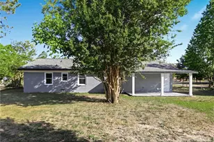 3631 Kenny Dr, Hope Mills, NC 28348 - Photo 41