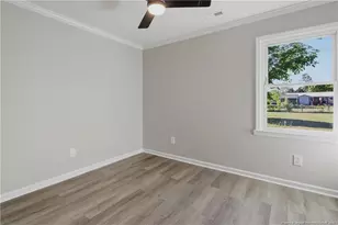 3631 Kenny Dr, Hope Mills, NC 28348 - Photo 27