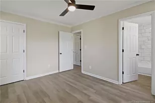 3631 Kenny Dr, Hope Mills, NC 28348 - Photo 23