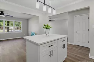 3631 Kenny Dr, Hope Mills, NC 28348 - Photo 17