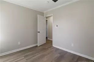 3631 Kenny Dr, Hope Mills, NC 28348 - Photo 29
