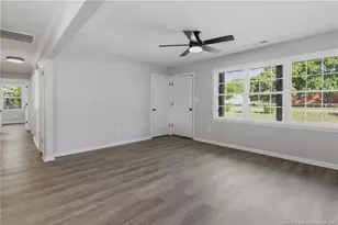 3631 Kenny Dr, Hope Mills, NC 28348 - Photo 9