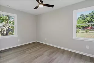 3631 Kenny Dr, Hope Mills, NC 28348 - Photo 37