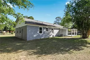 3631 Kenny Dr, Hope Mills, NC 28348 - Photo 43
