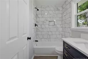 3631 Kenny Dr, Hope Mills, NC 28348 - Photo 25