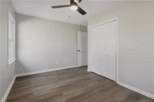 3631 Kenny Dr, Hope Mills, NC 28348 - Photo 39