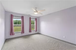 98 Vesper Ln, Parkton, NC 28371 - Photo 15
