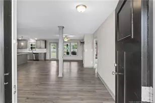 98 Vesper Ln, Parkton, NC 28371 - Photo 5