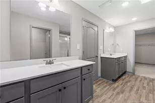 98 Vesper Ln, Parkton, NC 28371 - Photo 23
