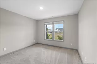 98 Vesper Ln, Parkton, NC 28371 - Photo 13