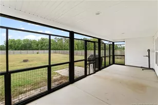 98 Vesper Ln, Parkton, NC 28371 - Photo 27