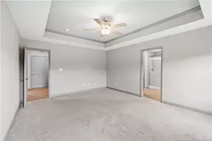 98 Vesper Ln, Parkton, NC 28371 - Photo 19