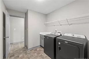98 Vesper Ln, Parkton, NC 28371 - Photo 25