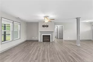 98 Vesper Ln, Parkton, NC 28371 - Photo 11