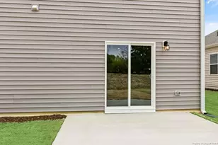 143 Rashford Wy, Raeford, NC 28376 - Photo 31