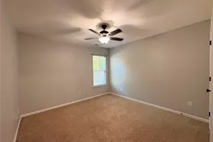 276 English Oak Dr, Bunnlevel, NC 28323 - Photo 13