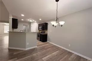 276 English Oak Dr, Bunnlevel, NC 28323 - Photo 7