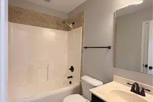 276 English Oak Dr, Bunnlevel, NC 28323 - Photo 11
