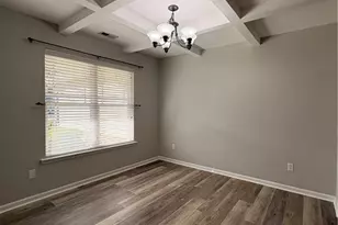 276 English Oak Dr, Bunnlevel, NC 28323 - Photo 5