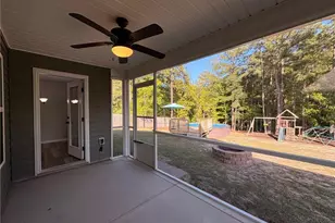 276 English Oak Dr, Bunnlevel, NC 28323 - Photo 15
