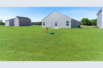 2203 Nahunta Road, Pikeville, NC 27863 - Photo 25
